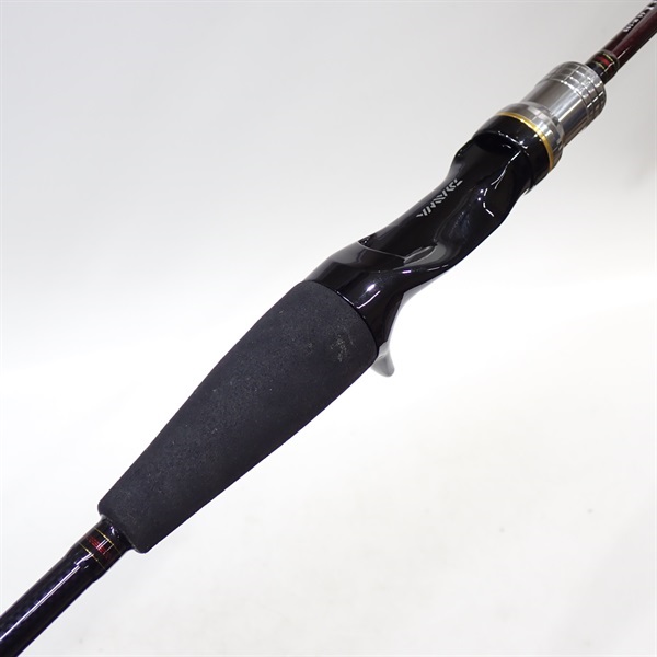 １４ライトゲームＸ６４Ｍ－１９０